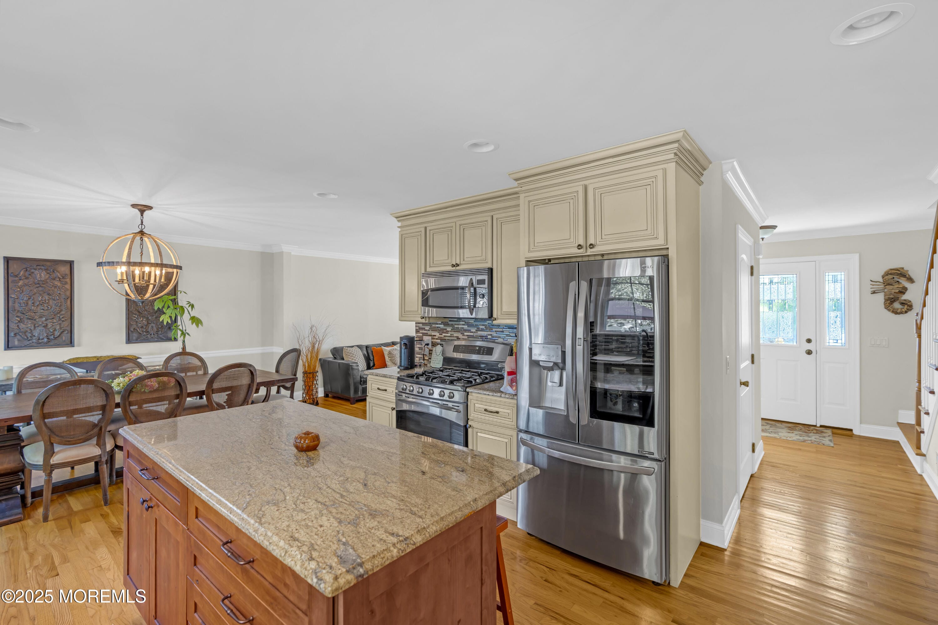 1328 Sleepy Hollow Road, Point Pleasant, NJ, 08742 image 17