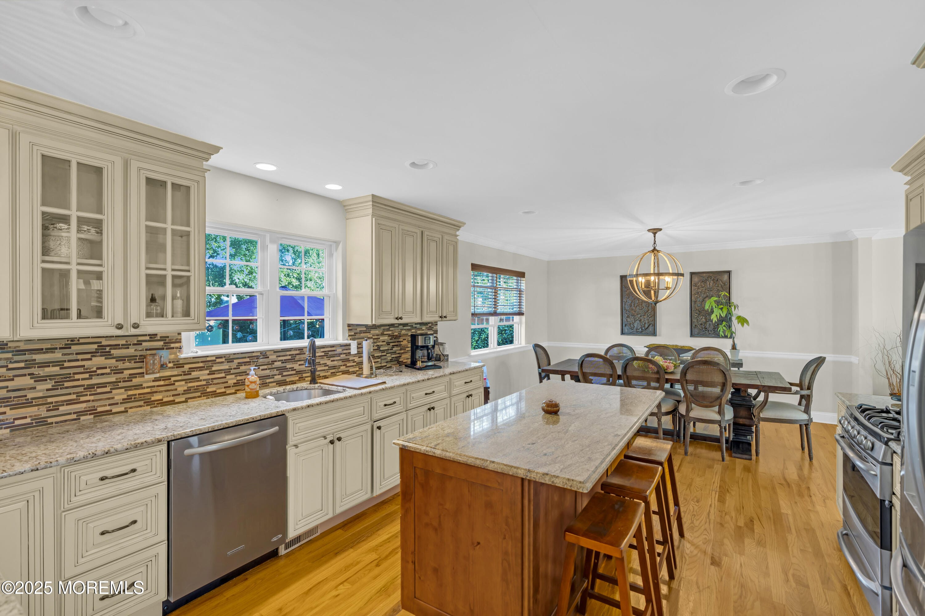 1328 Sleepy Hollow Road, Point Pleasant, NJ, 08742 image 15