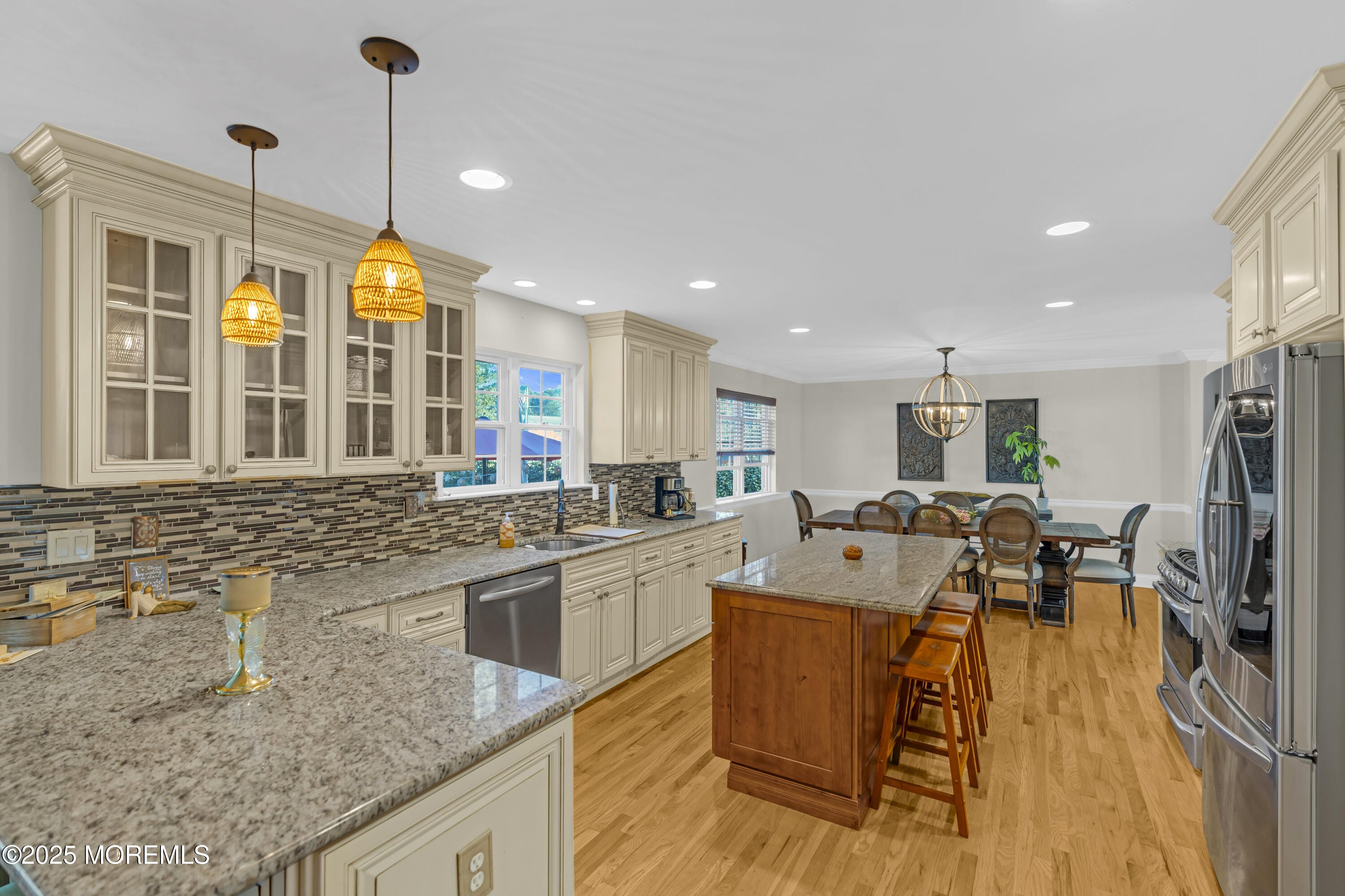 1328 Sleepy Hollow Road, Point Pleasant, NJ, 08742 image 14