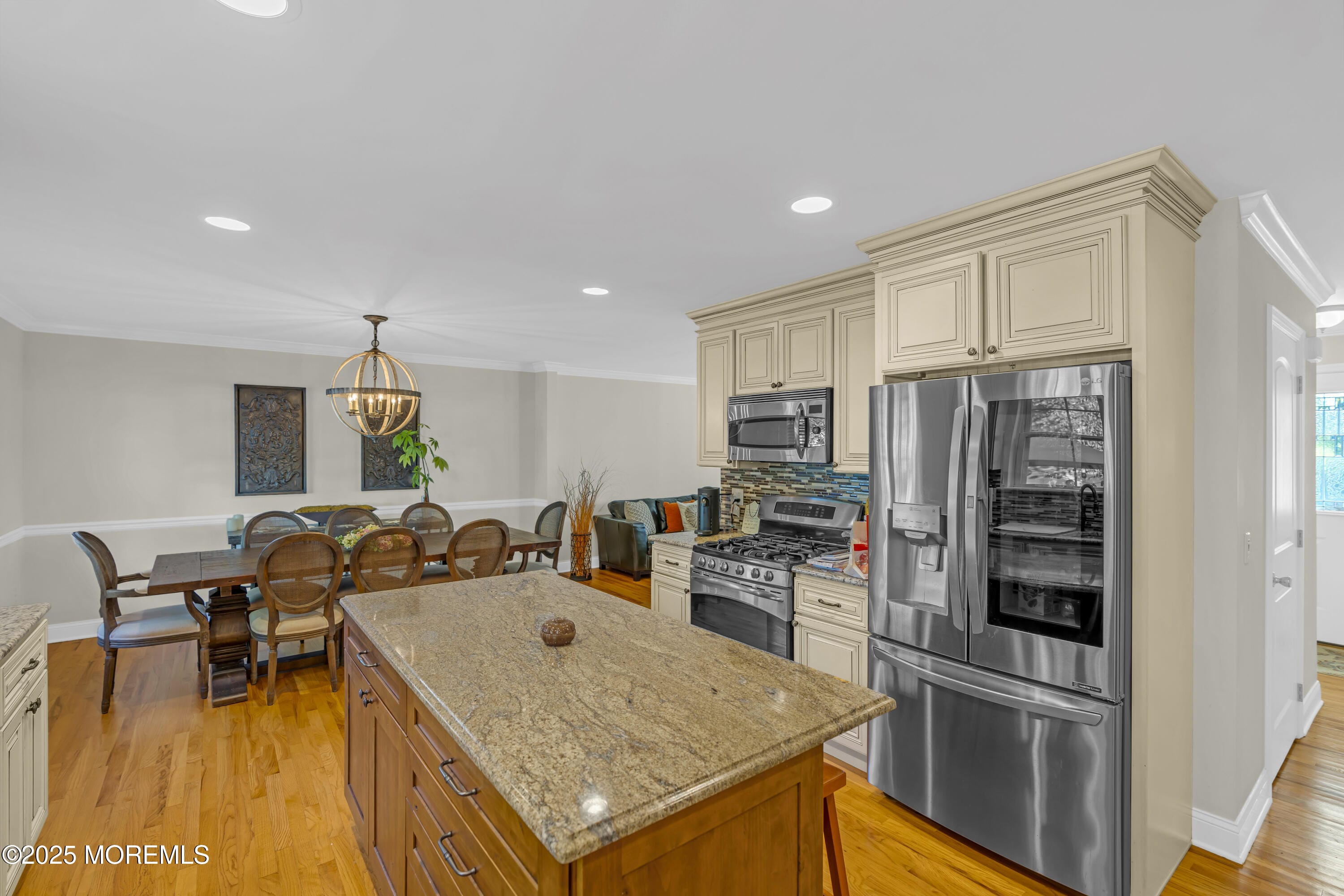 1328 Sleepy Hollow Road, Point Pleasant, NJ, 08742 image 13