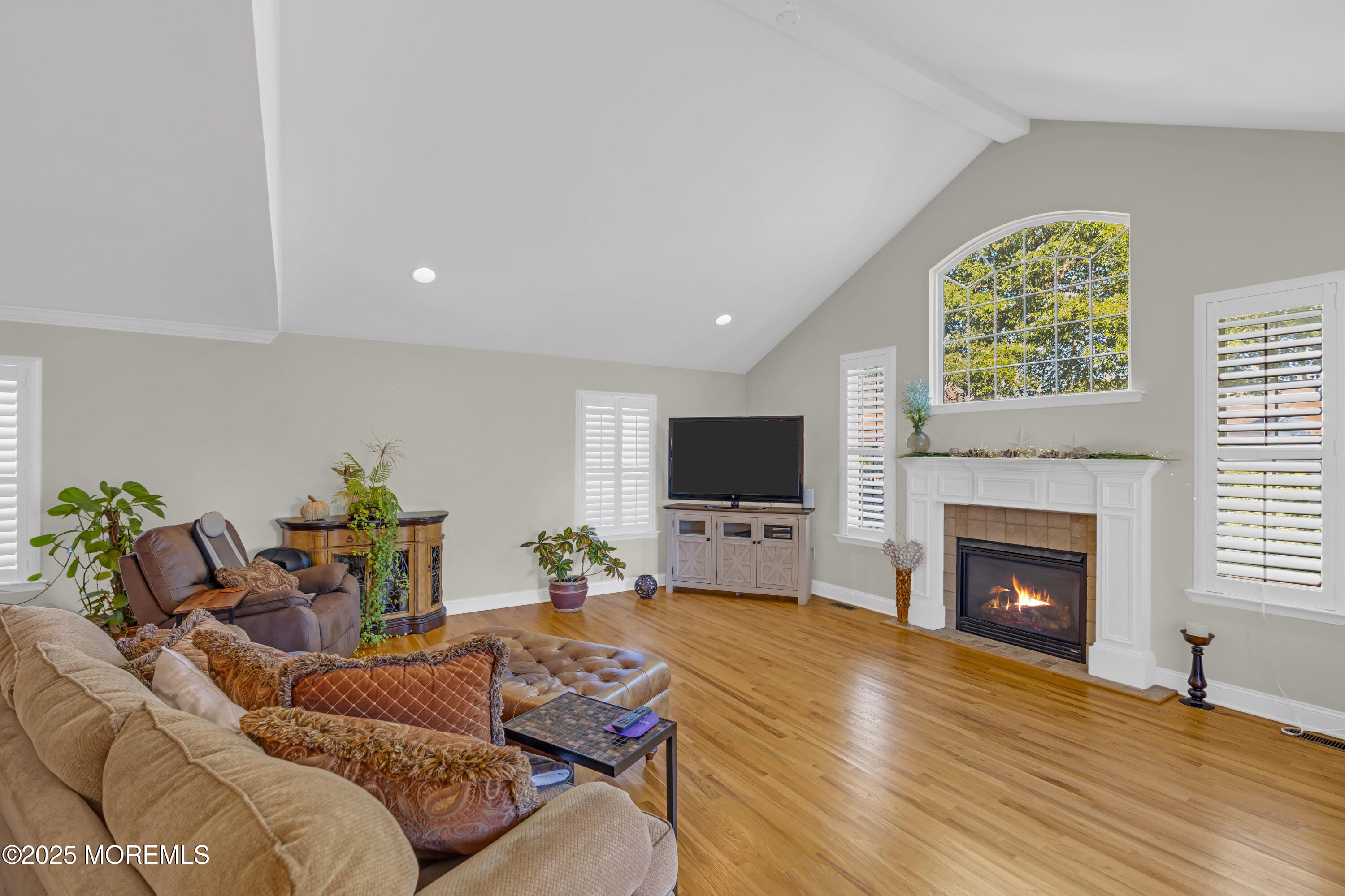 1328 Sleepy Hollow Road, Point Pleasant, NJ, 08742 image 18