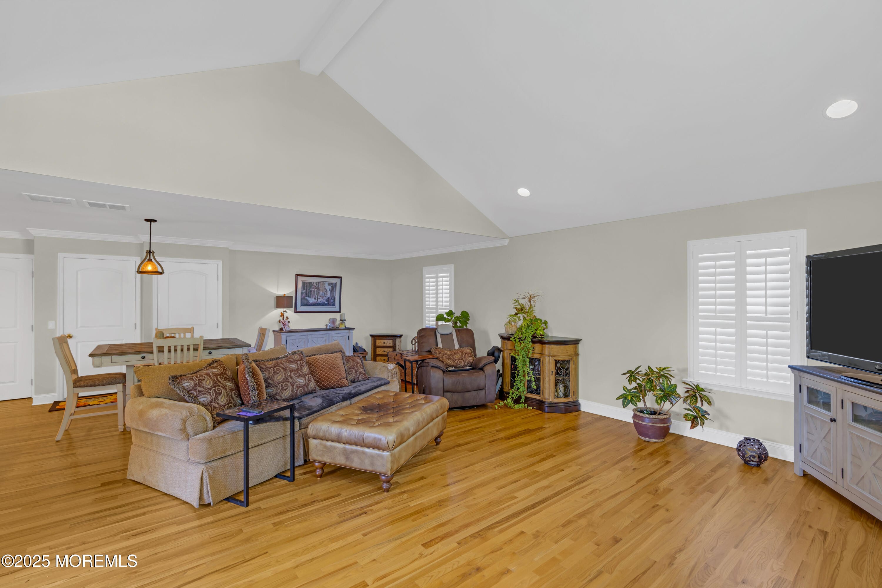 1328 Sleepy Hollow Road, Point Pleasant, NJ, 08742 image 19