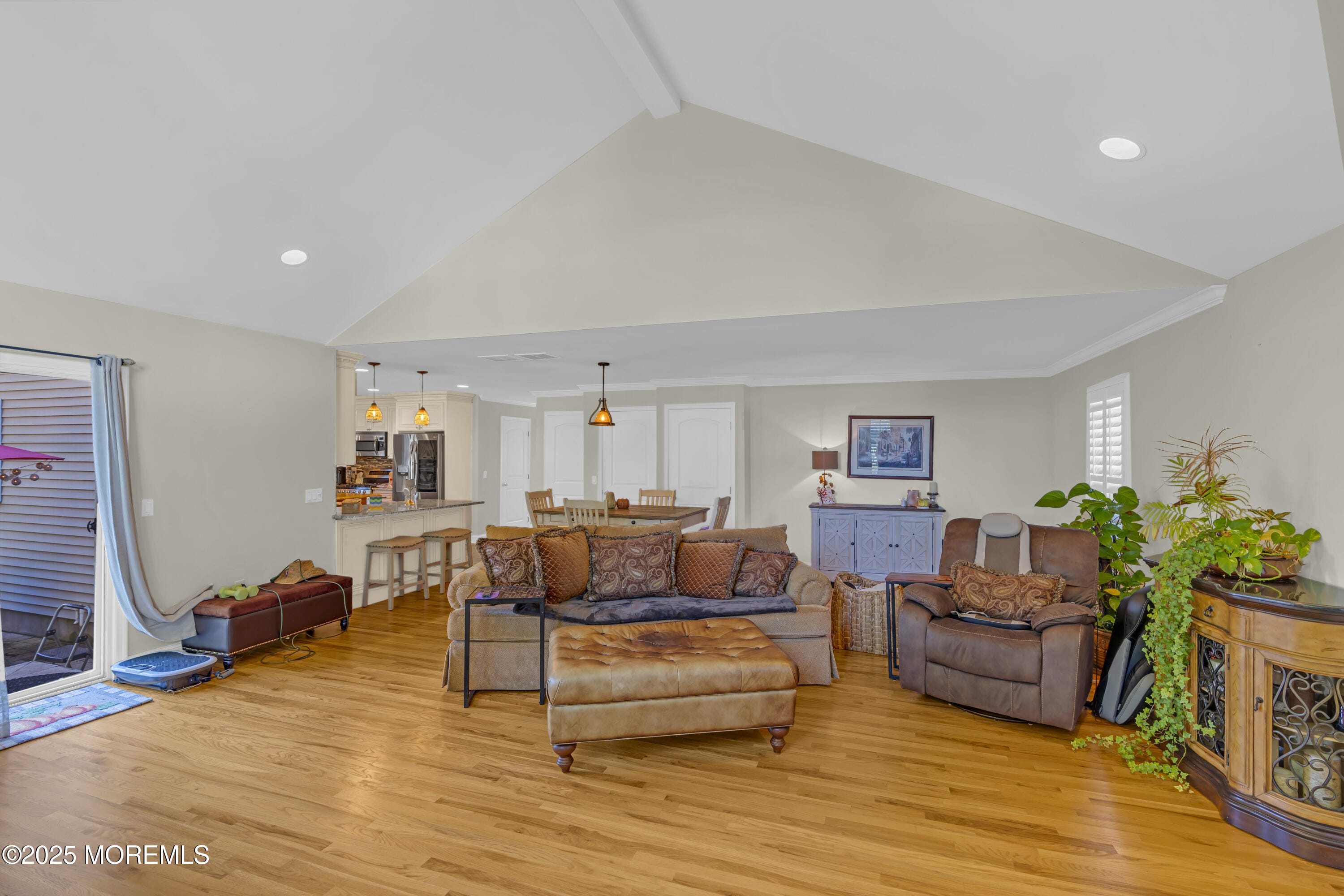 1328 Sleepy Hollow Road, Point Pleasant, NJ, 08742 image 20