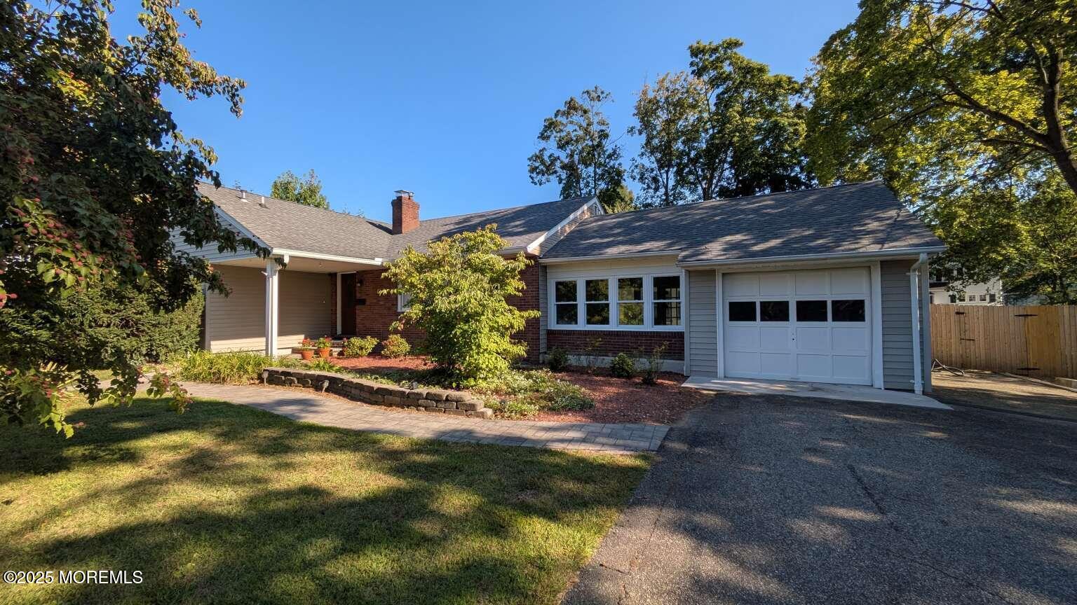 7 Sunset Avenue, Matawan, NJ, 07747
