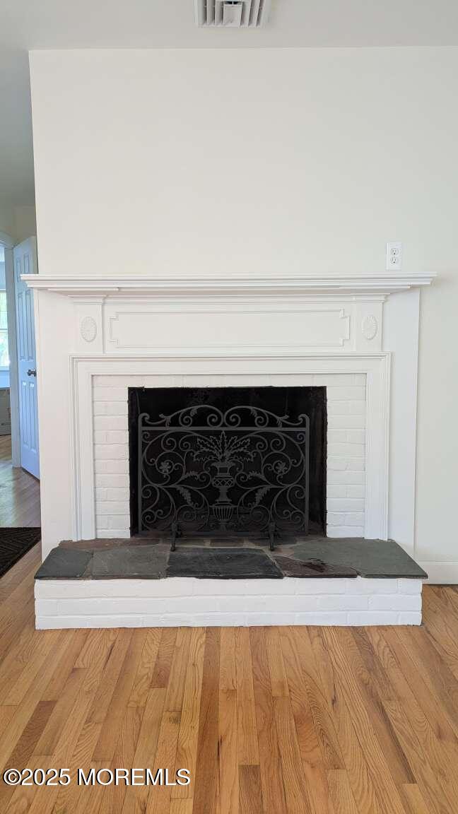 7 Sunset Avenue, Matawan, NJ, 07747 image 7