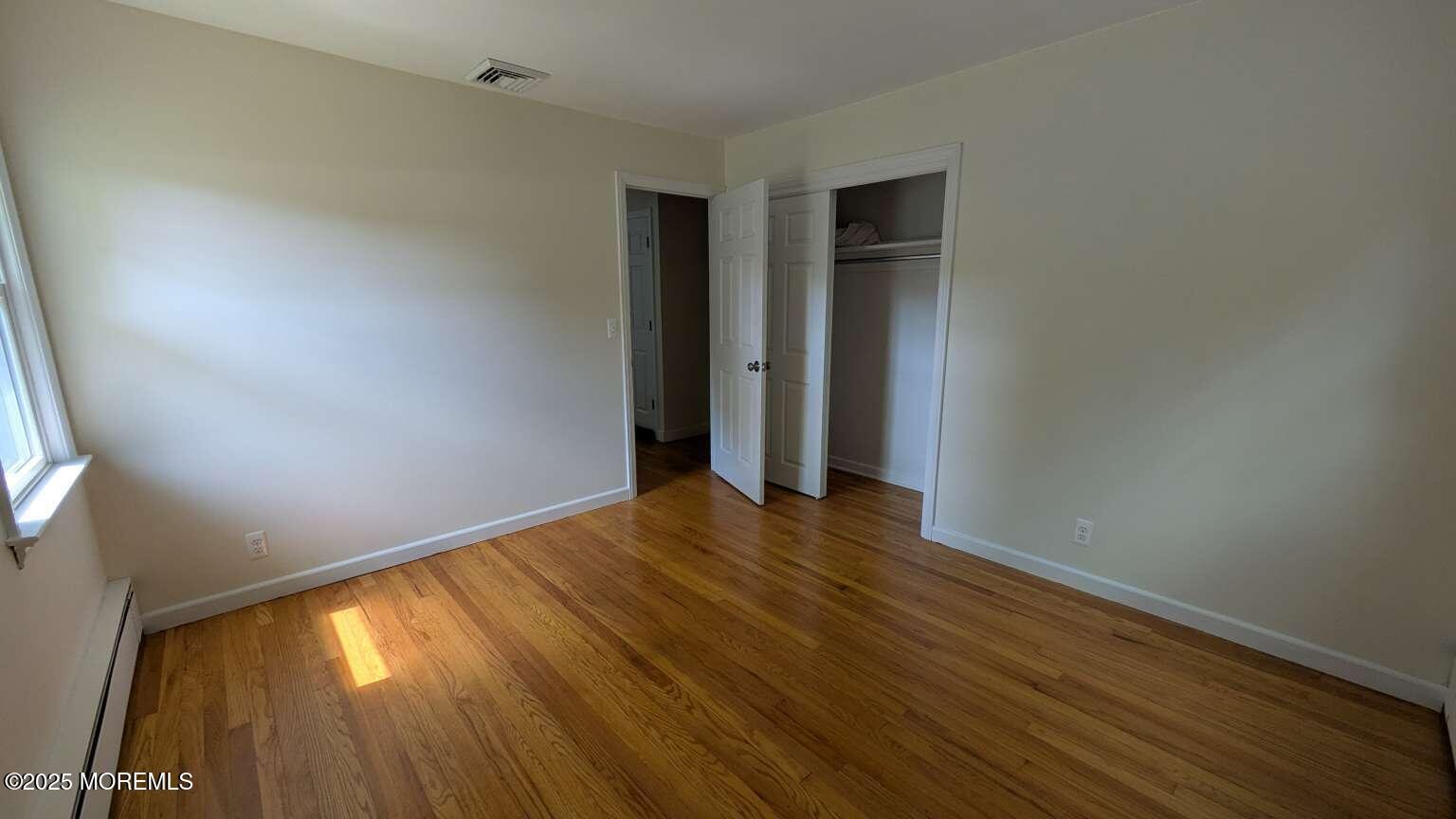 7 Sunset Avenue, Matawan, NJ, 07747 image 9