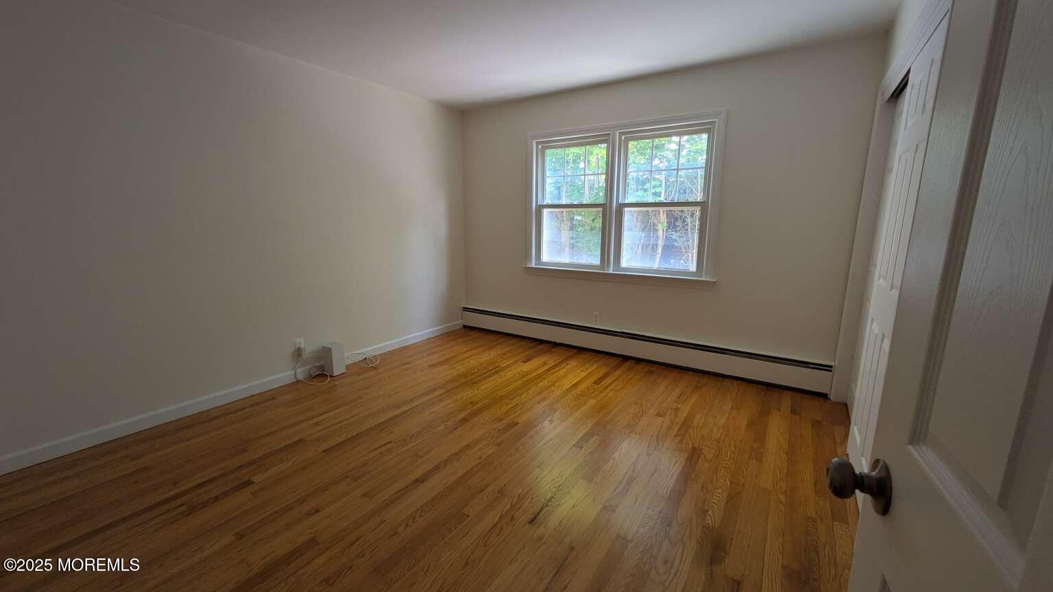 7 Sunset Avenue, Matawan, NJ, 07747 image 11