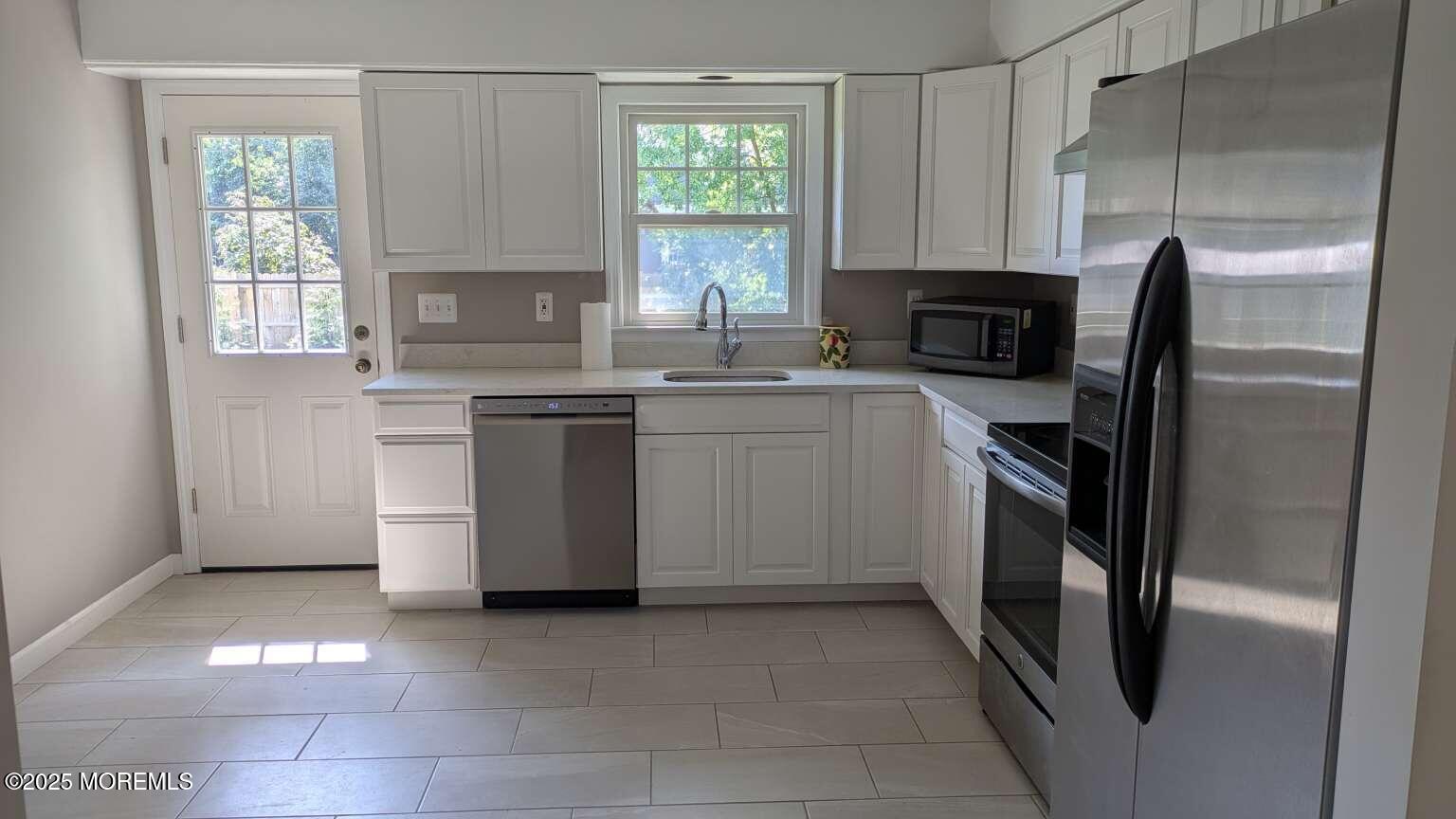 7 Sunset Avenue, Matawan, NJ, 07747 image 12