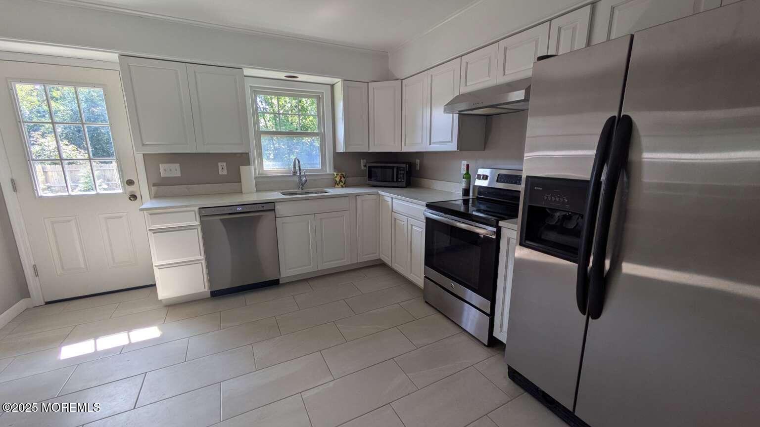 7 Sunset Avenue, Matawan, NJ, 07747 image 13