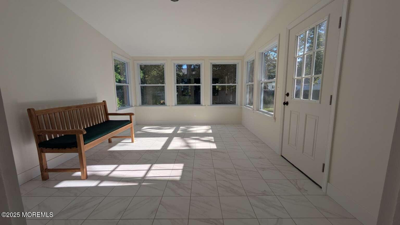 7 Sunset Avenue, Matawan, NJ, 07747 image 15