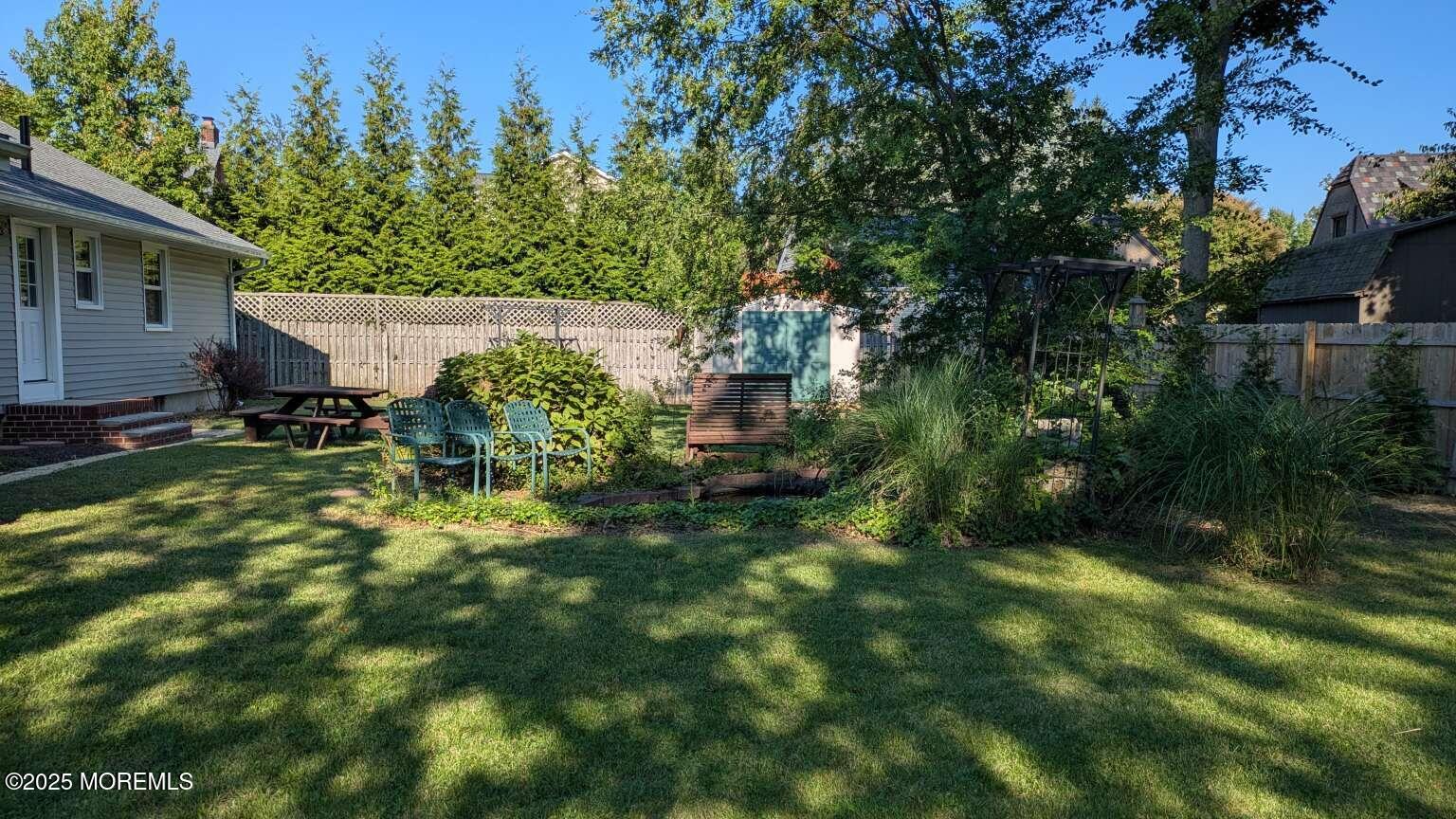 7 Sunset Avenue, Matawan, NJ, 07747 image 18