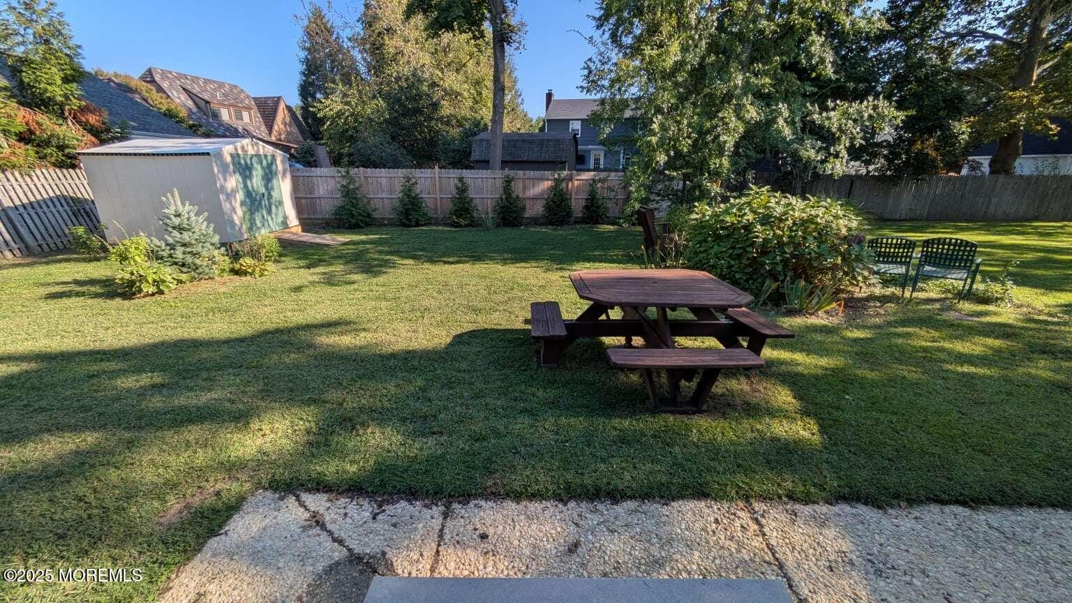 7 Sunset Avenue, Matawan, NJ, 07747 image 20