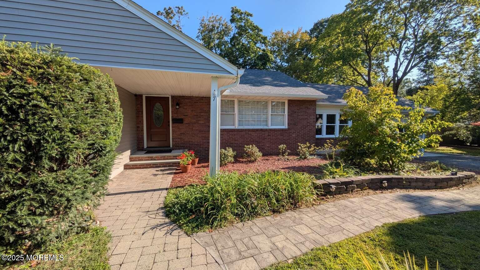 7 Sunset Avenue, Matawan, NJ, 07747 image 22
