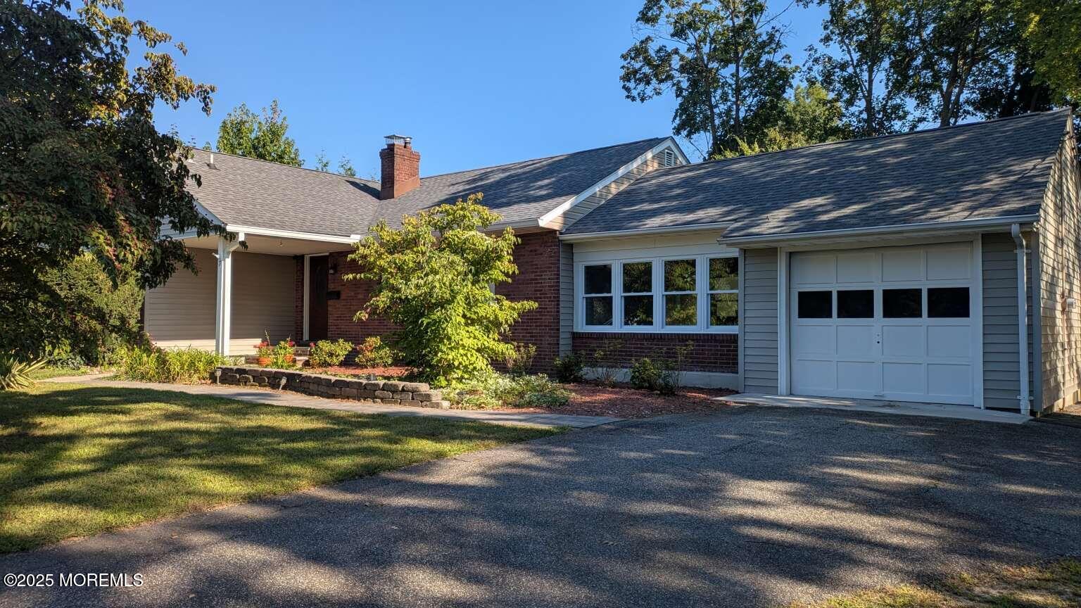 7 Sunset Avenue, Matawan, NJ, 07747 image 23