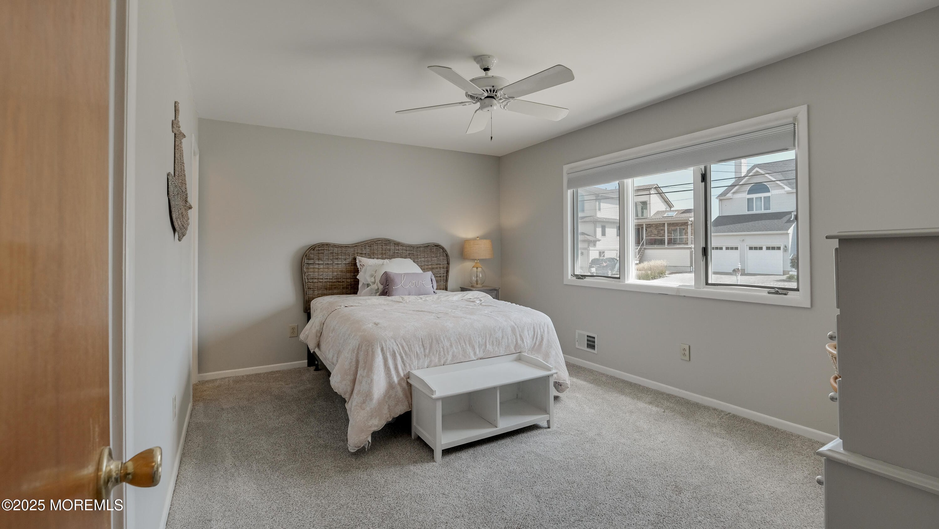 134 Royal Drive, Brick, NJ, 08723 image 22