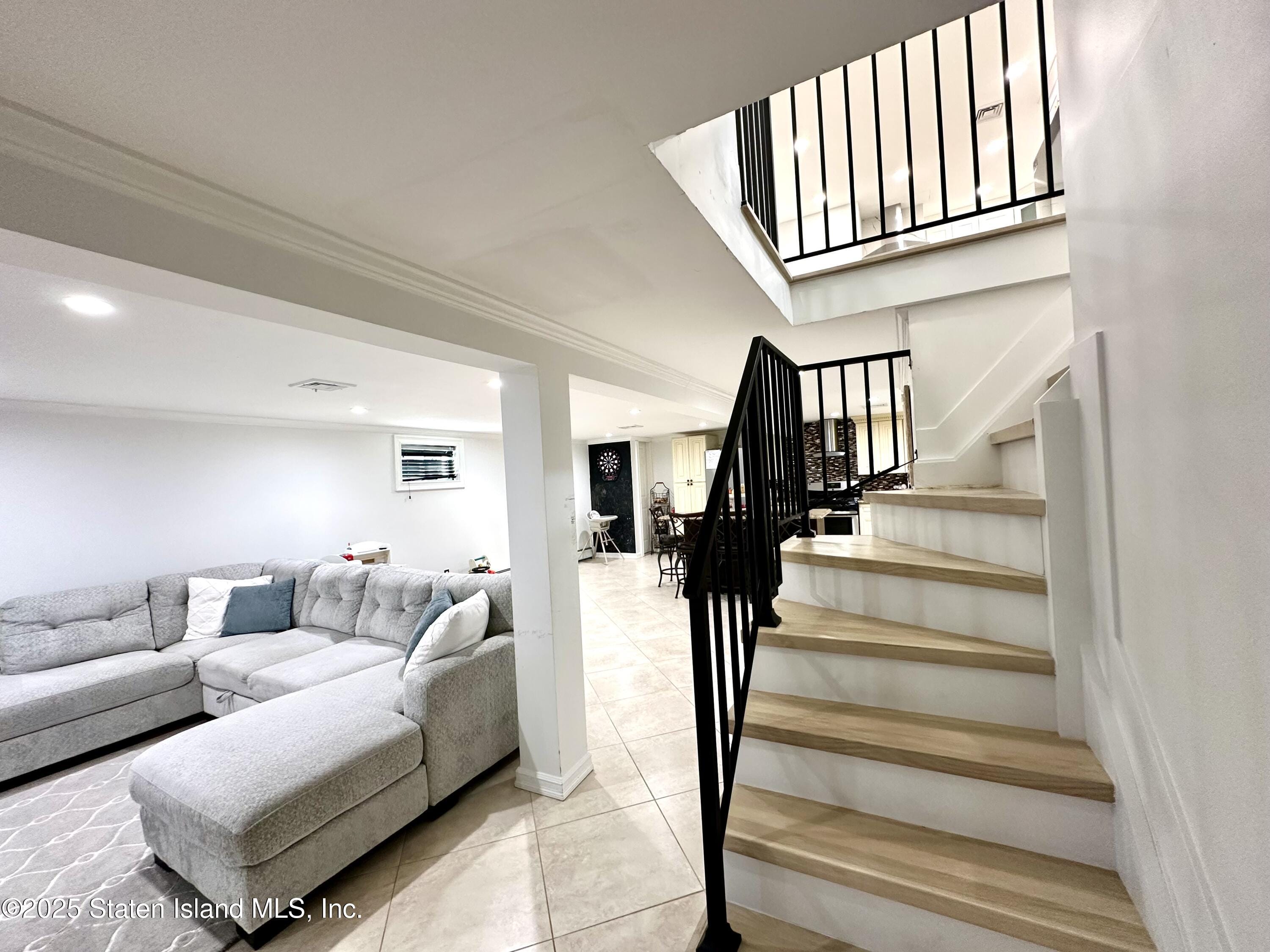211 Hull Avenue, Staten Island, NY, 10306 image 14