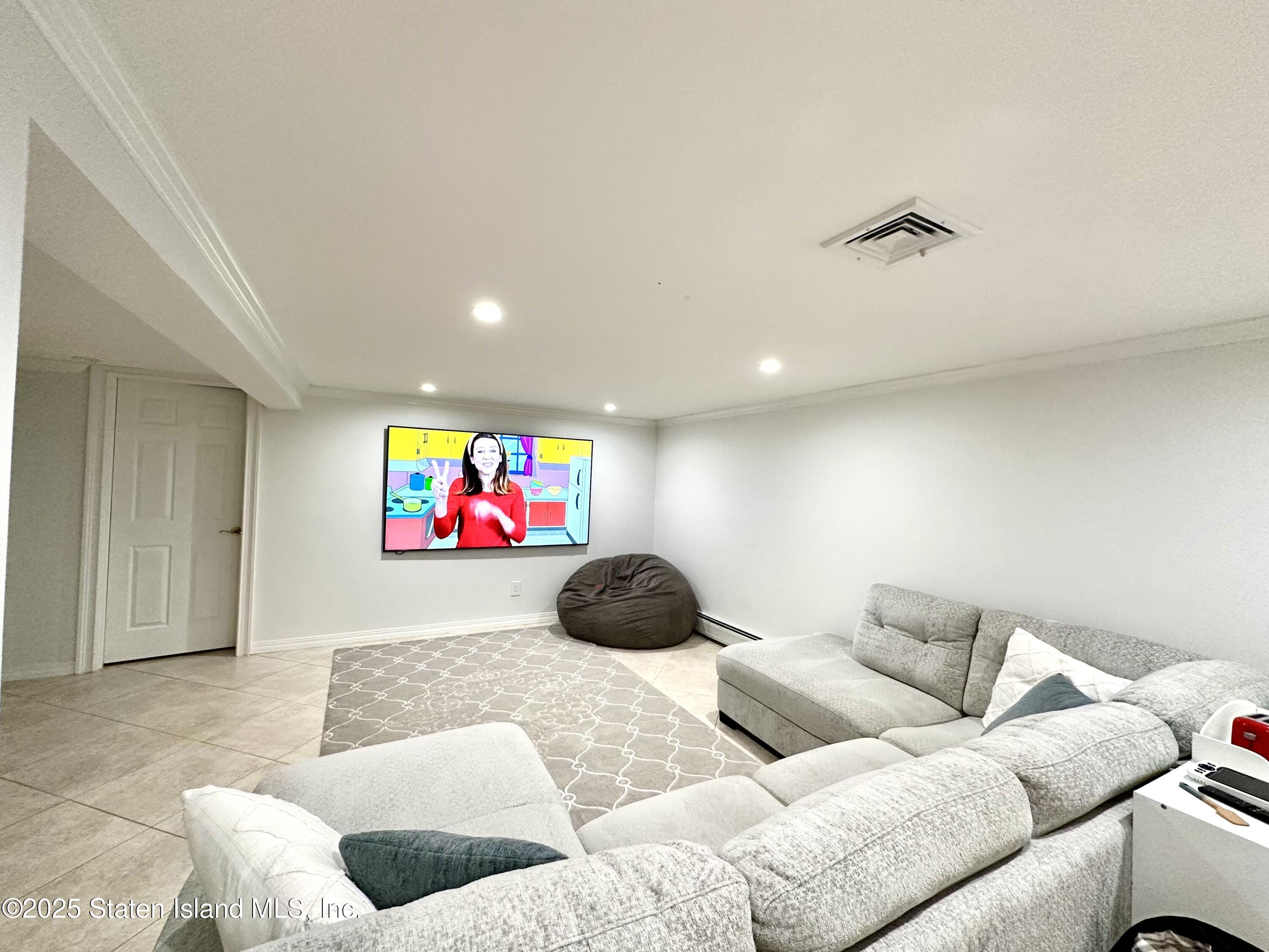 211 Hull Avenue, Staten Island, NY, 10306 image 15