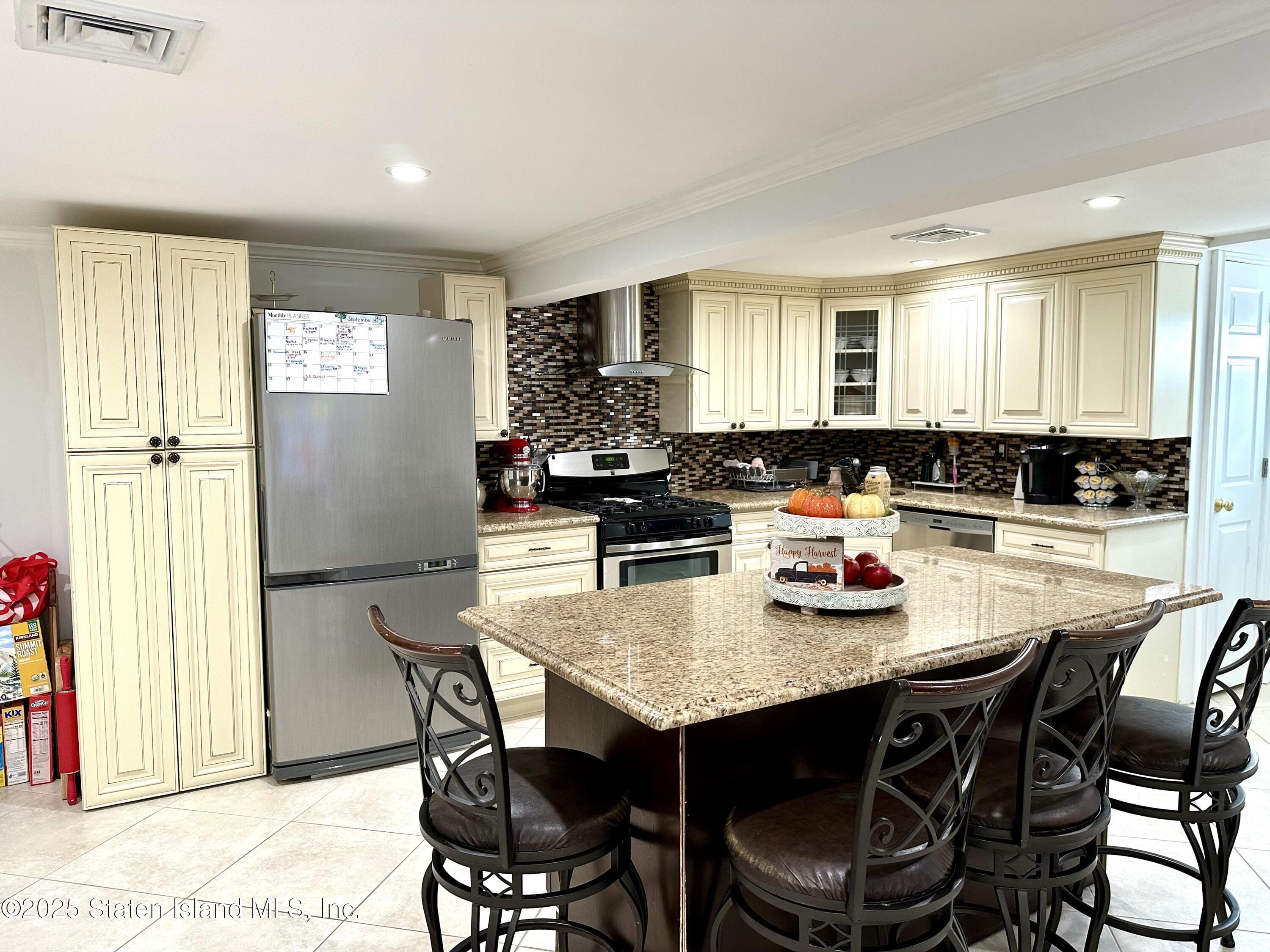 211 Hull Avenue, Staten Island, NY, 10306 image 18