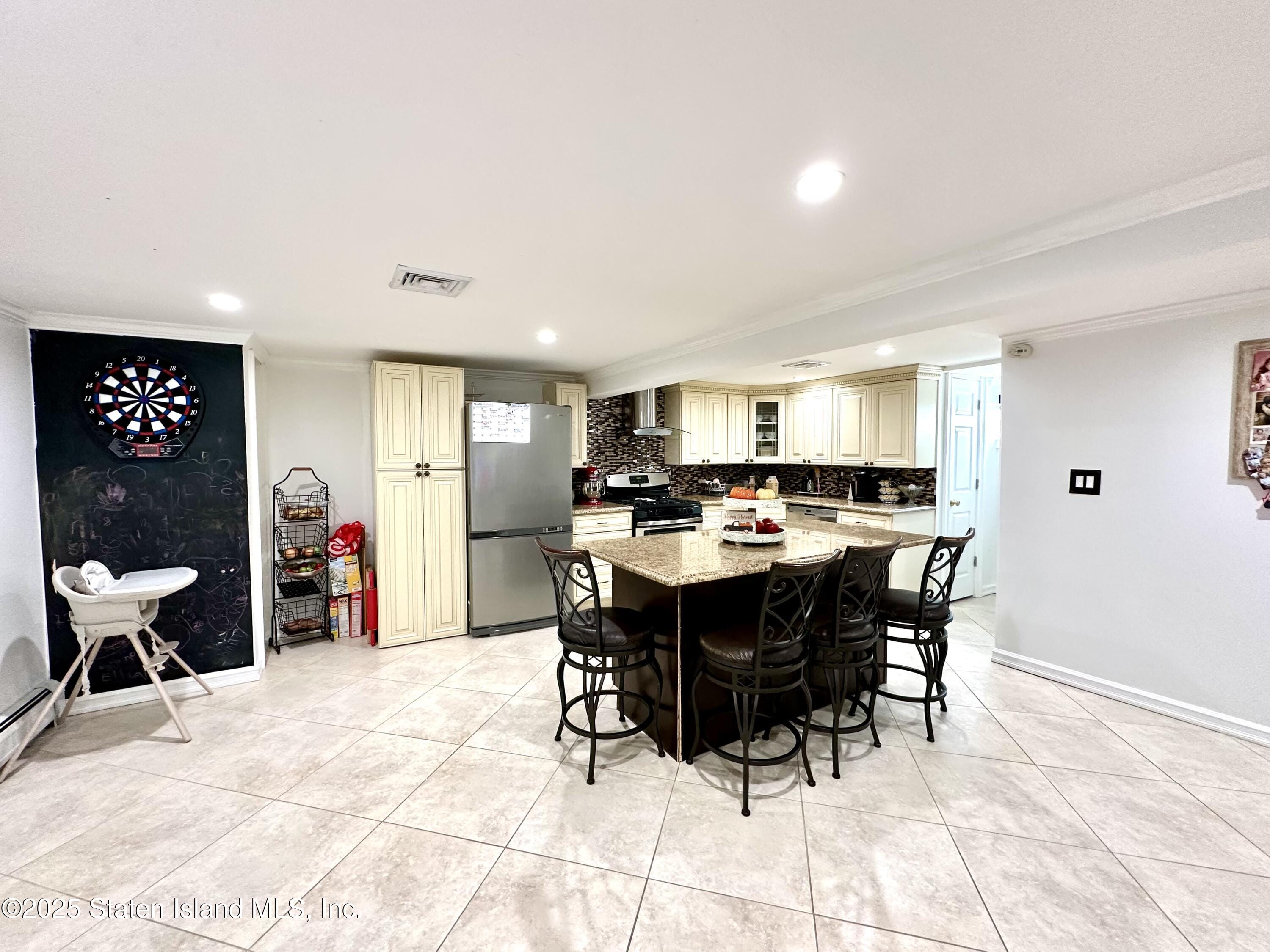 211 Hull Avenue, Staten Island, NY, 10306 image 19