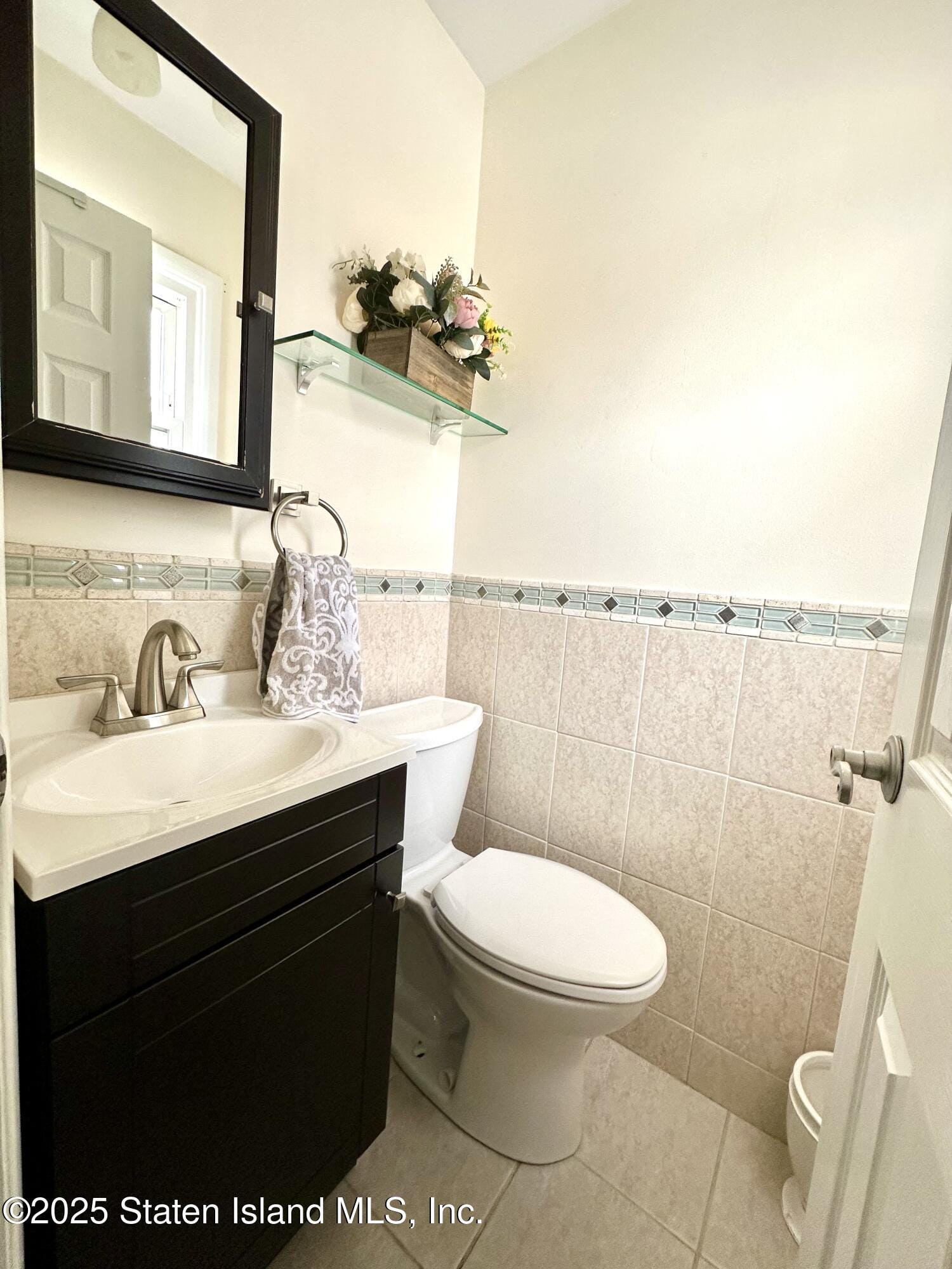 211 Hull Avenue, Staten Island, NY, 10306 image 13