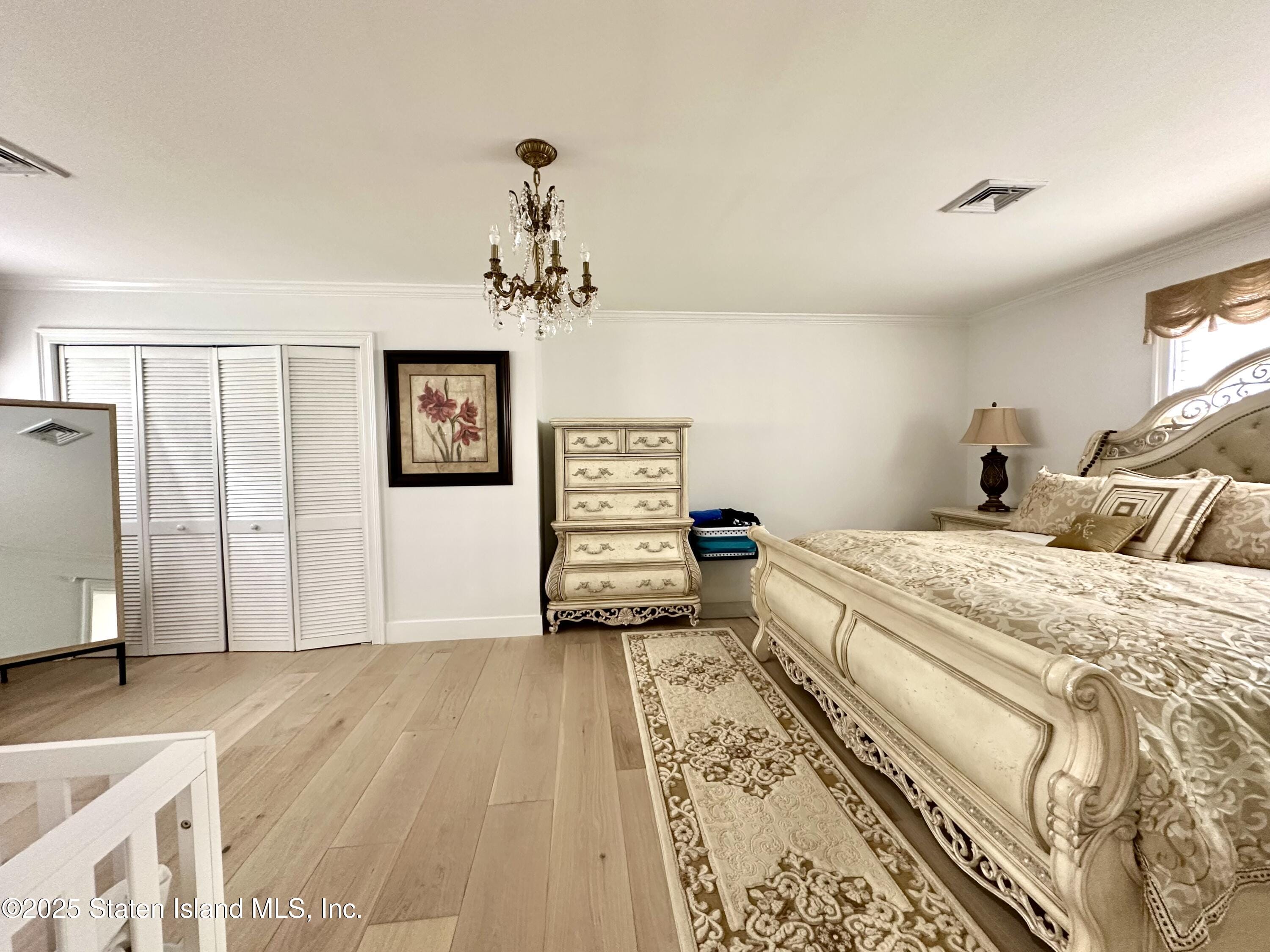 211 Hull Avenue, Staten Island, NY, 10306 image 10