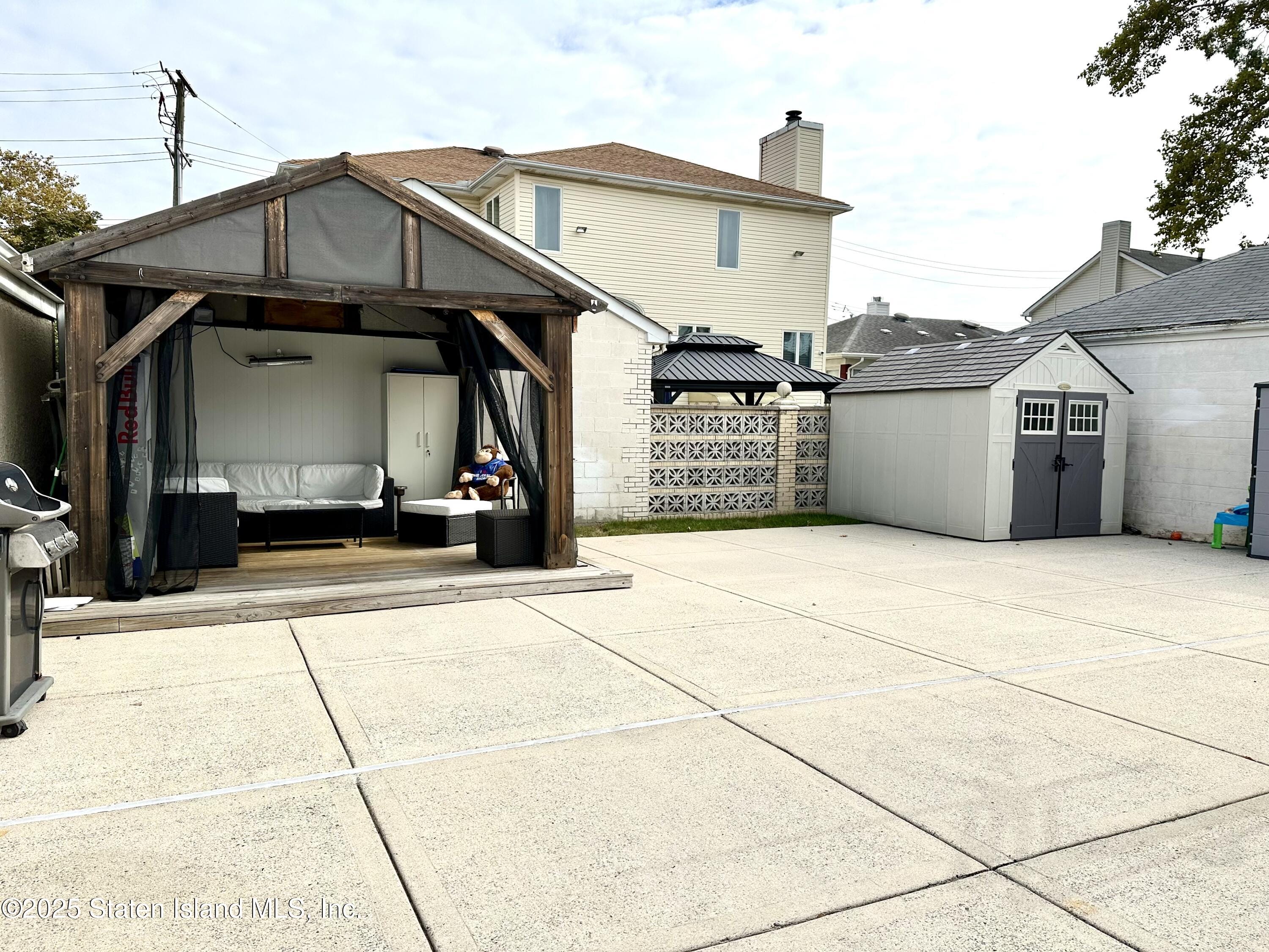 211 Hull Avenue, Staten Island, NY, 10306 image 20