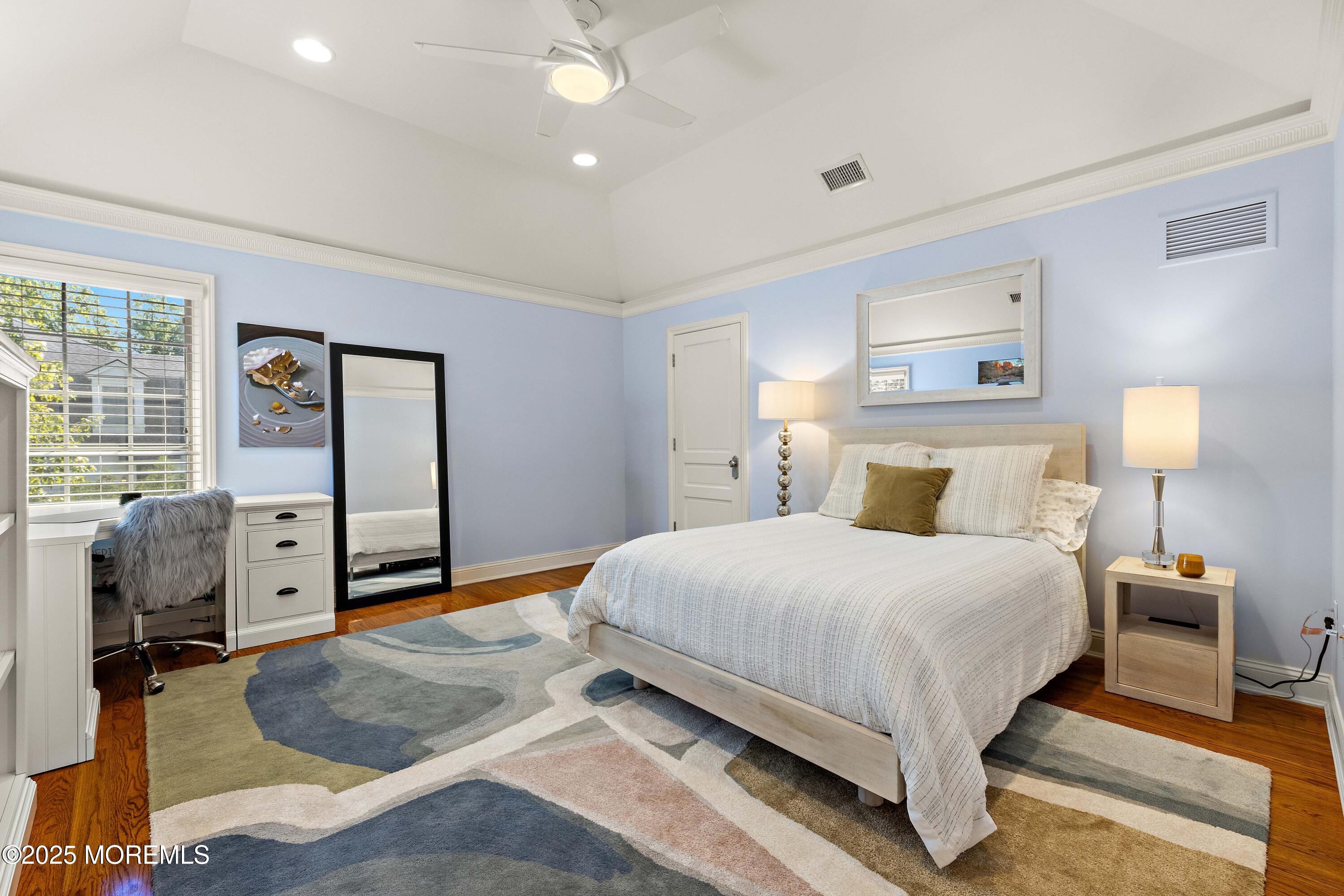 129 Avenue Of Two Rivers, Rumson, NJ, 07760 image 41