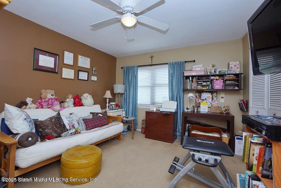 26 Locust Court, Staten Island, NY, 10309 image 14