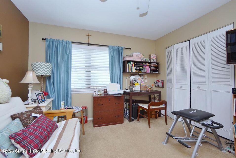 26 Locust Court, Staten Island, NY, 10309 image 15