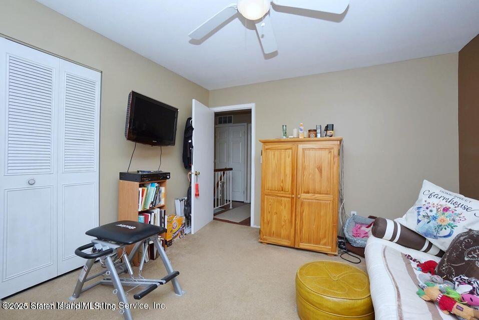 26 Locust Court, Staten Island, NY, 10309 image 16