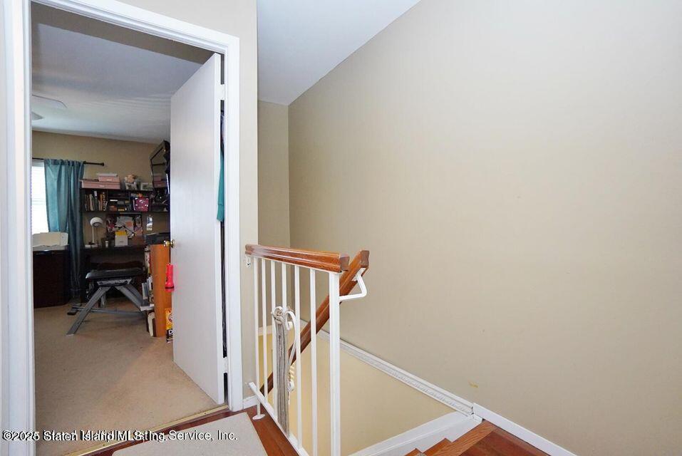 26 Locust Court, Staten Island, NY, 10309 image 17
