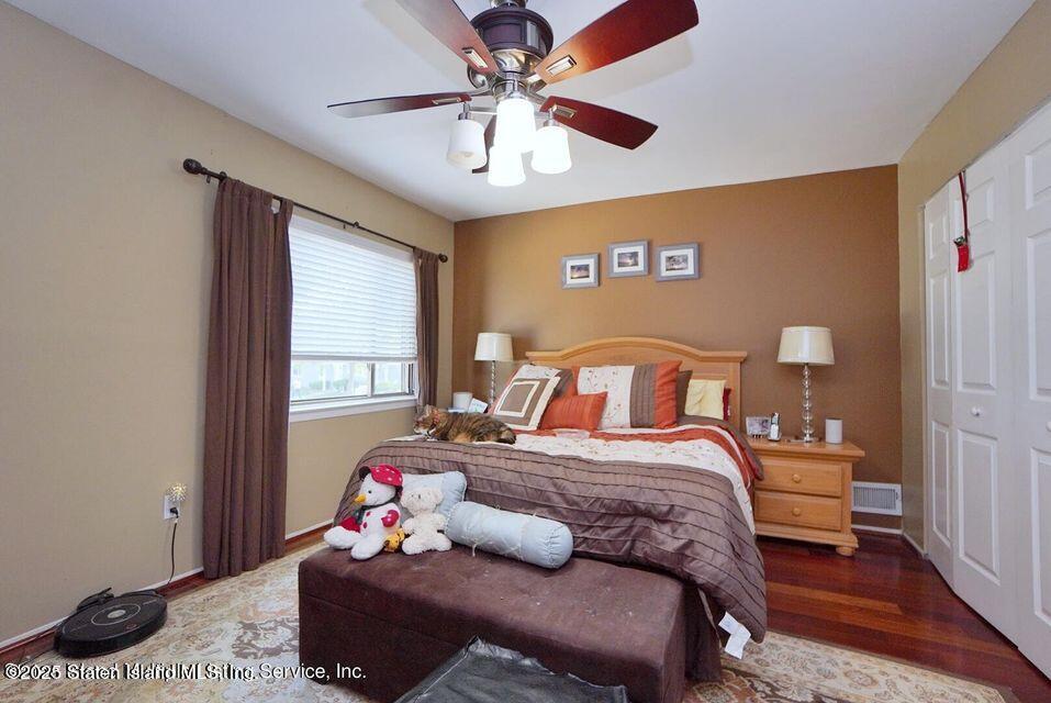 26 Locust Court, Staten Island, NY, 10309 image 18