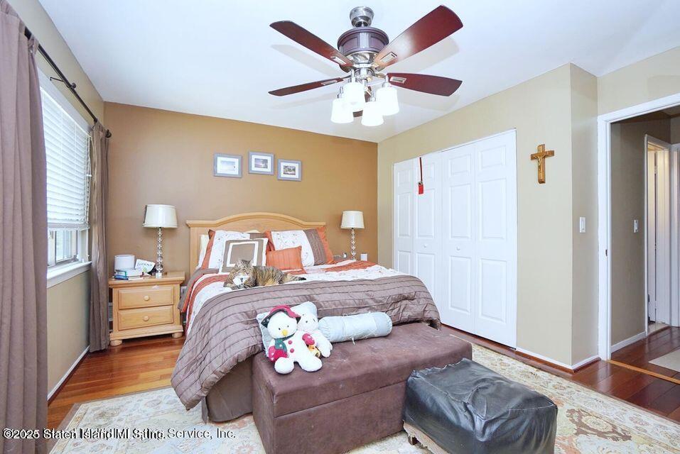 26 Locust Court, Staten Island, NY, 10309 image 19