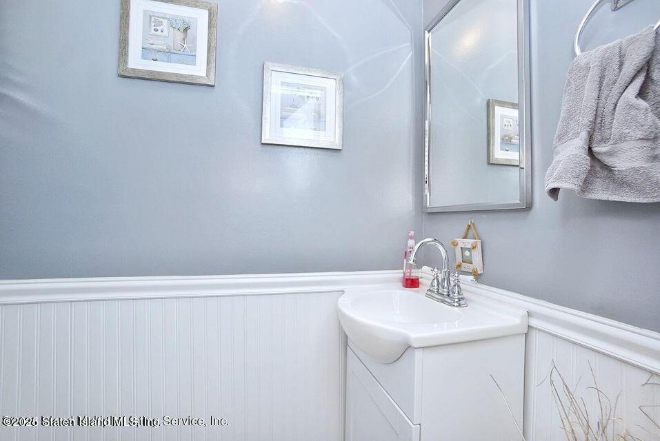 26 Locust Court, Staten Island, NY, 10309 image 20