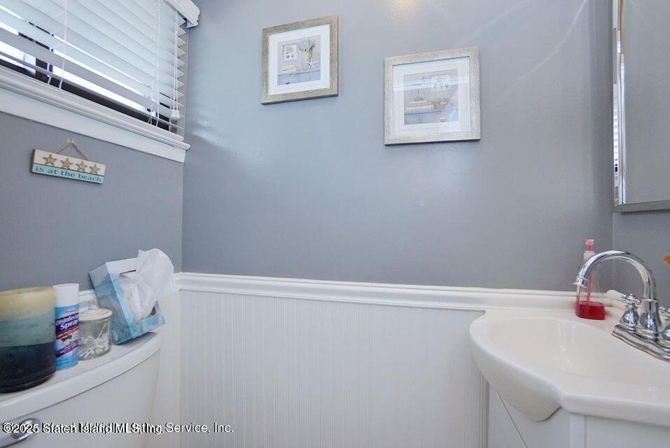 26 Locust Court, Staten Island, NY, 10309 image 21