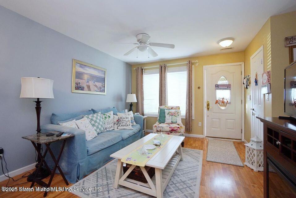 26 Locust Court, Staten Island, NY, 10309 image 6