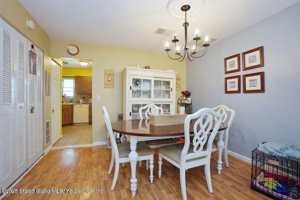 26 Locust Court, Staten Island, NY, 10309 image 7