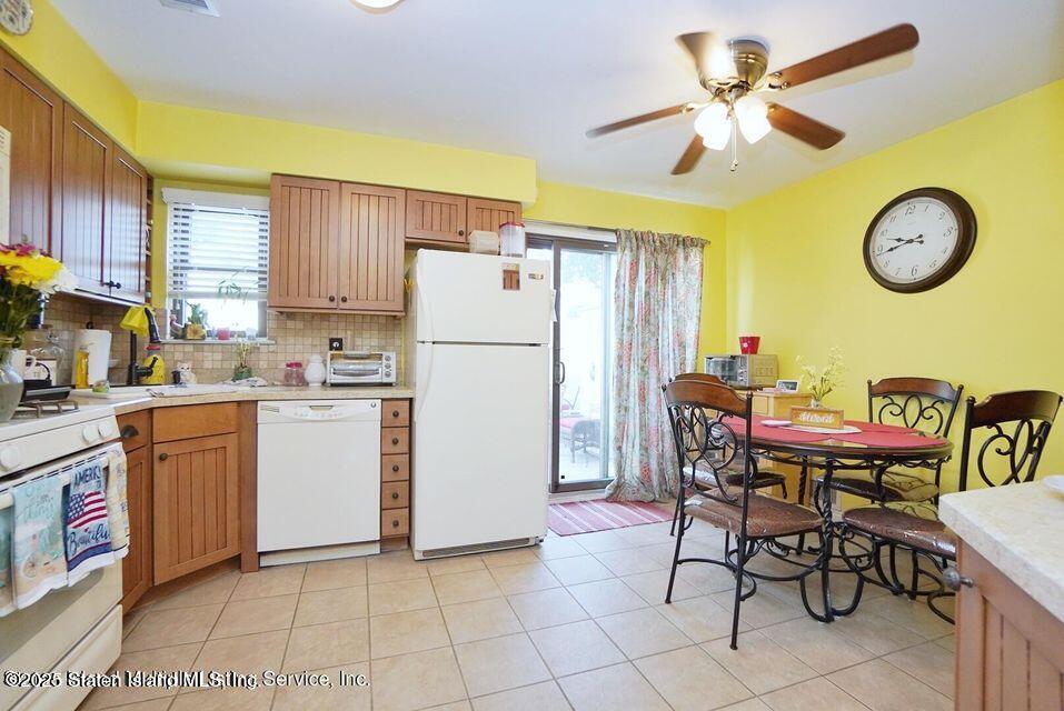 26 Locust Court, Staten Island, NY, 10309 image 8