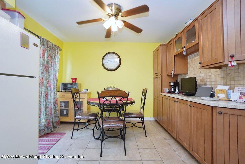 26 Locust Court, Staten Island, NY, 10309 image 9