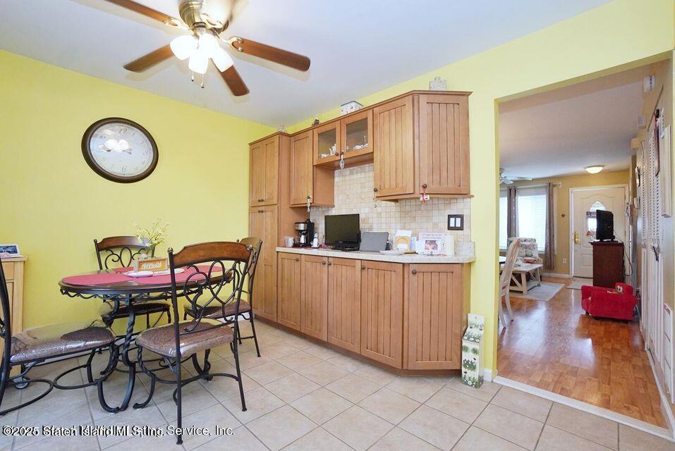 26 Locust Court, Staten Island, NY, 10309 image 10