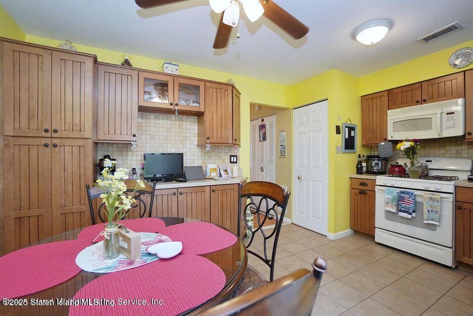 26 Locust Court, Staten Island, NY, 10309 image 11