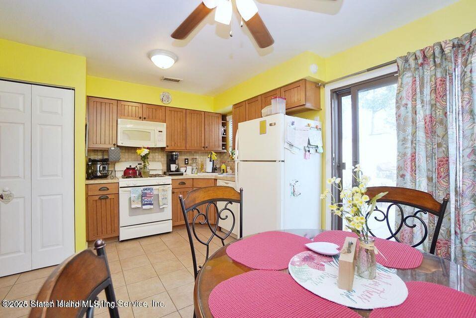 26 Locust Court, Staten Island, NY, 10309 image 12