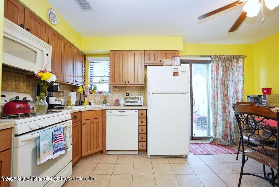 26 Locust Court, Staten Island, NY, 10309 image 13
