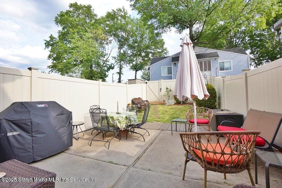 26 Locust Court, Staten Island, NY, 10309 image 22