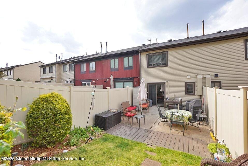 26 Locust Court, Staten Island, NY, 10309 image 25