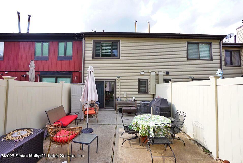 26 Locust Court, Staten Island, NY, 10309 image 24