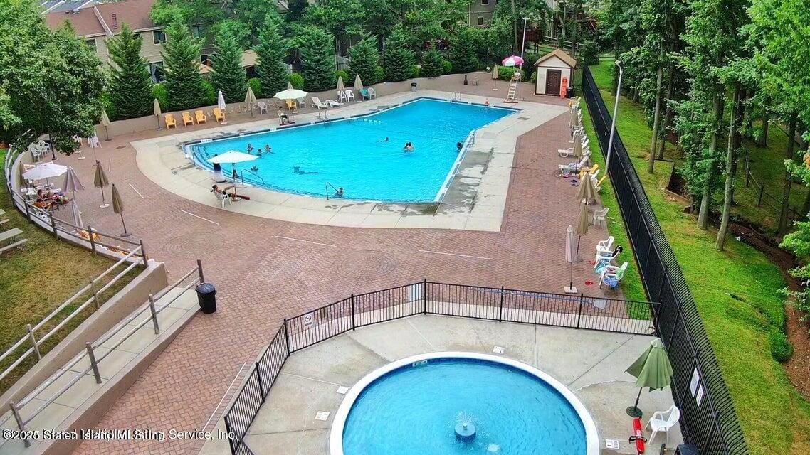 26 Locust Court, Staten Island, NY, 10309 image 27