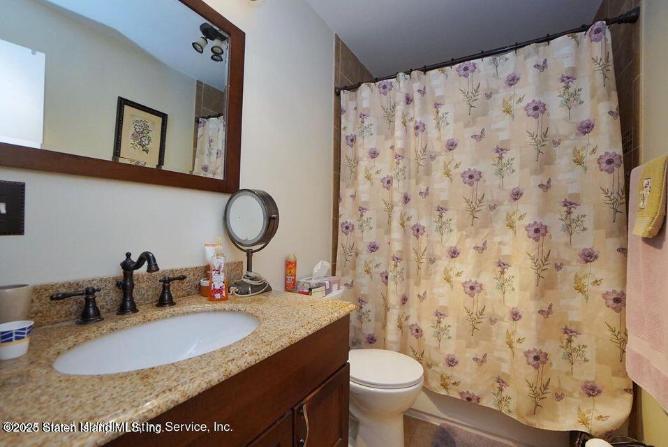 26 Locust Court, Staten Island, NY, 10309 image 23