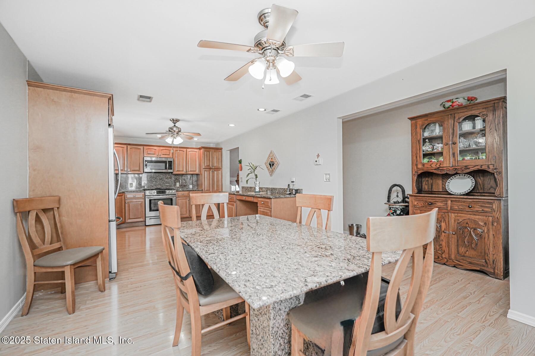 116 Woehrle Avenue, Staten Island, NY, 10312 image 10