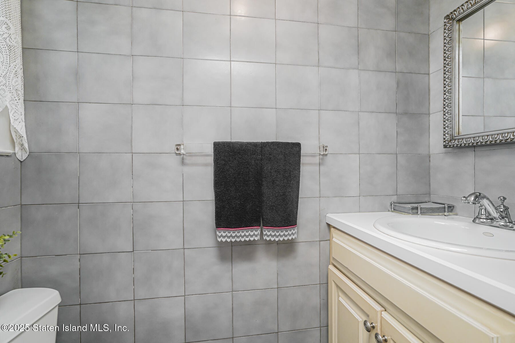 116 Woehrle Avenue, Staten Island, NY, 10312 image 14